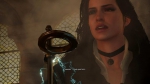 witcher3 2015-07-12 02-18-23-28