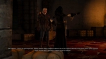 witcher3 2015-07-12 02-18-40-79