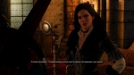 witcher3 2015-07-12 02-19-41-22