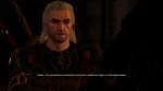 witcher3 2015-07-12 02-19-59-97