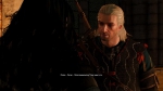 witcher3 2015-07-12 02-26-04-94