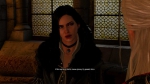 witcher3 2015-07-12 02-26-18-77