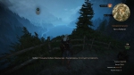witcher3 2015-07-12 02-48-39-16