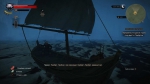 witcher3 2015-07-12 02-56-23-94