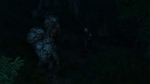 witcher3 2015-07-12 03-08-04-56