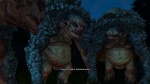 witcher3 2015-07-12 03-08-30-17
