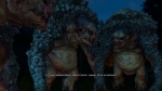 witcher3 2015-07-12 03-09-05-86