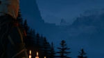 witcher3 2015-07-12 03-11-50-50