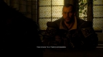 witcher3 2015-07-12 03-30-41-95