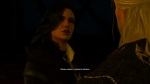 witcher3 2015-07-12 03-33-06-20
