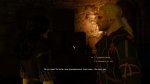 witcher3 2015-07-12 03-33-27-48