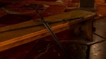 witcher3 2015-07-12 03-34-09-53