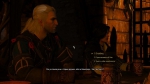 witcher3 2015-07-12 03-39-04-40