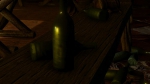 witcher3 2015-07-12 03-42-41-75