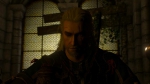 witcher3 2015-07-12 03-43-56-57
