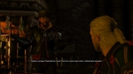 witcher3 2015-07-12 03-44-40-60