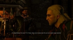 witcher3 2015-07-12 03-44-54-74