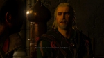 witcher3 2015-07-12 03-48-33-60