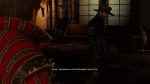 witcher3 2015-07-12 03-52-37-58