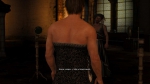witcher3 2015-07-12 03-54-51-89