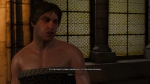 witcher3 2015-07-12 03-54-55-26