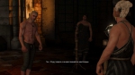 witcher3 2015-07-12 03-55-03-78