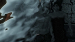 witcher3 2015-07-12 03-55-35-23