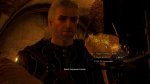 witcher3 2015-07-12 04-02-37-47