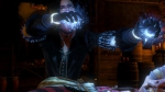 witcher3 2015-07-12 04-07-22-80