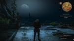 witcher3 2015-07-12 04-21-59-27