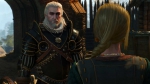 witcher3 2015-07-12 05-00-40-73