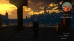 witcher3 2015-07-12 05-14-14-46