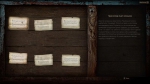 witcher3 2015-07-15 00-48-43-65