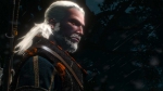 witcher3 2015-07-15 01-00-56-39