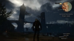 witcher3 2015-07-15 01-26-26-85