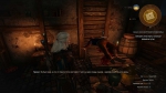witcher3 2015-07-15 01-27-33-43