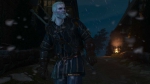 witcher3 2015-07-15 01-32-19-70