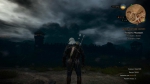 witcher3 2015-07-15 23-07-03-60