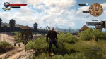 witcher3 2015-07-15 23-18-03-49