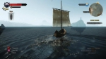 witcher3 2015-07-16 00-25-02-74