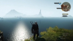 witcher3 2015-07-16 00-30-04-15