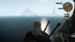 witcher3 2015-07-16 00-38-24-57