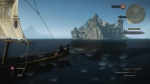 witcher3 2015-07-16 00-49-54-23
