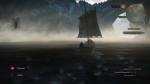 witcher3 2015-07-16 00-53-09-27