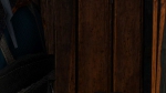 witcher3 2015-07-16 01-13-48-63