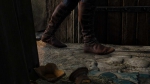 witcher3 2015-07-16 01-14-25-30