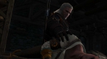 witcher3 2015-07-16 01-14-44-11