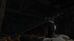 witcher3 2015-07-16 01-15-08-10