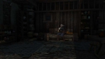 witcher3 2015-07-16 01-15-23-79
