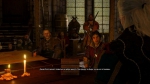 witcher3 2015-07-16 01-37-13-61